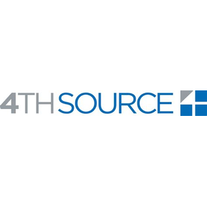 Fourth Source